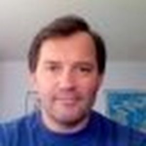 Meet your Posher, Malcolm